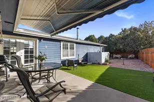 307 S Stone Creek Cir, Payson, AZ 85541 - Photo 5