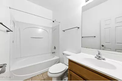 44212 W Cydnee Drive, Maricopa, AZ 85138 - Photo 15