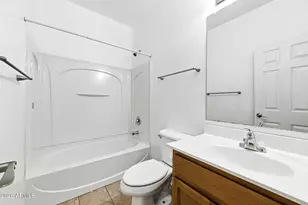 44212 W Cydnee Dr, Maricopa, AZ 85138 - Photo 15