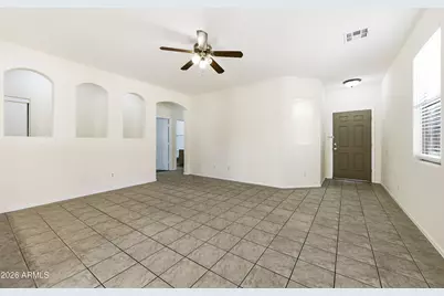 44212 W Cydnee Drive, Maricopa, AZ 85138 - Photo 5