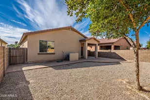 44212 W Cydnee Dr, Maricopa, AZ 85138 - Photo 23
