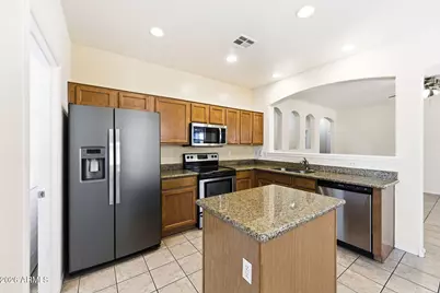 44212 W Cydnee Drive, Maricopa, AZ 85138 - Photo 11