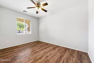 44212 W Cydnee Dr, Maricopa, AZ 85138 - Photo 13