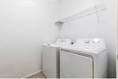 44212 W Cydnee Drive, Maricopa, AZ 85138 - Photo 21