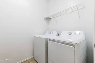 44212 W Cydnee Dr, Maricopa, AZ 85138 - Photo 21