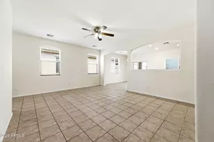 44212 W Cydnee Dr, Maricopa, AZ 85138 - Photo 7