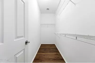 44212 W Cydnee Drive, Maricopa, AZ 85138 - Photo 19