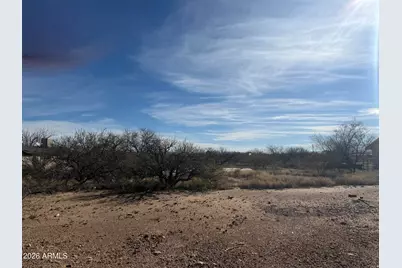 2108 N Elder Avenue #3, Huachuca City, AZ 85616 - Photo 1