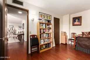 17427 N Boswell Blvd, Sun City, AZ 85373 - Photo 21