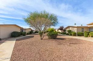 17427 N Boswell Blvd, Sun City, AZ 85373 - Photo 29