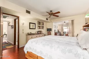 17427 N Boswell Blvd, Sun City, AZ 85373 - Photo 17