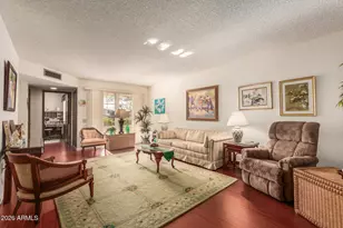 17427 N Boswell Blvd, Sun City, AZ 85373 - Photo 5