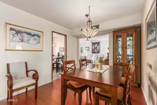 17427 N Boswell Blvd, Sun City, AZ 85373 - Photo 7