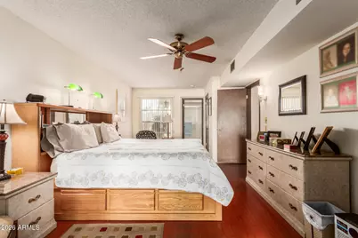 17427 N Boswell Boulevard, Sun City, AZ 85373 - Photo 15