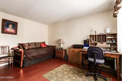 17427 N Boswell Boulevard, Sun City, AZ 85373 - Photo 19