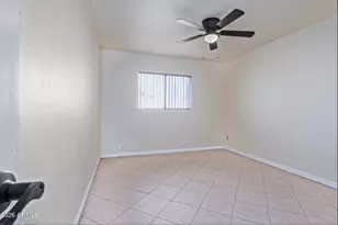 932 E Concorda Dr, Tempe, AZ 85282 - Photo 15