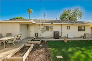 932 E Concorda Dr, Tempe, AZ 85282 - Photo 25