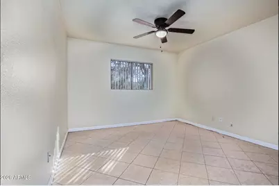 932 E Concorda Drive, Tempe, AZ 85282 - Photo 19