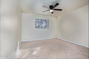 932 E Concorda Dr, Tempe, AZ 85282 - Photo 19