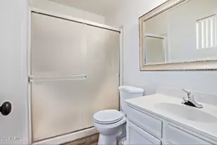 932 E Concorda Dr, Tempe, AZ 85282 - Photo 11