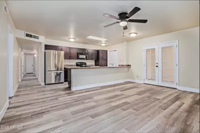 932 E Concorda Drive, Tempe, AZ 85282 - Photo 5