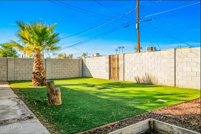 932 E Concorda Drive, Tempe, AZ 85282 - Photo 23