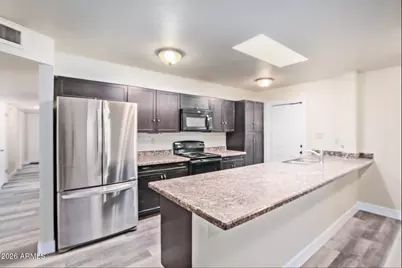 932 E Concorda Drive, Tempe, AZ 85282 - Photo 7