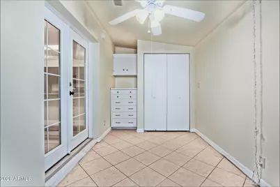 932 E Concorda Drive, Tempe, AZ 85282 - Photo 13