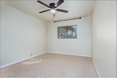 932 E Concorda Drive, Tempe, AZ 85282 - Photo 17