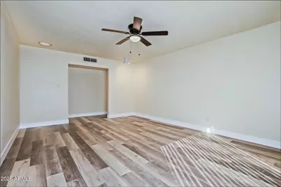 932 E Concorda Drive, Tempe, AZ 85282 - Photo 3