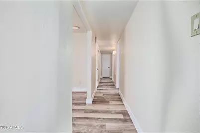 932 E Concorda Drive, Tempe, AZ 85282 - Photo 21