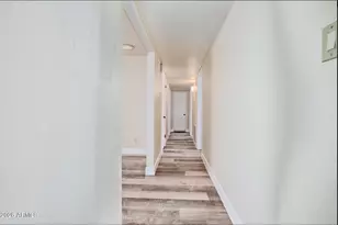 932 E Concorda Dr, Tempe, AZ 85282 - Photo 21