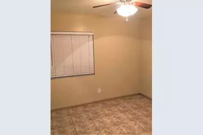 12625 W Paradise Drive, El Mirage, AZ 85335 - Photo 11