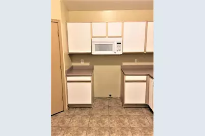 12625 W Paradise Drive, El Mirage, AZ 85335 - Photo 3