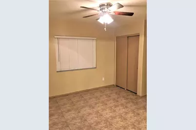 12625 W Paradise Drive, El Mirage, AZ 85335 - Photo 9