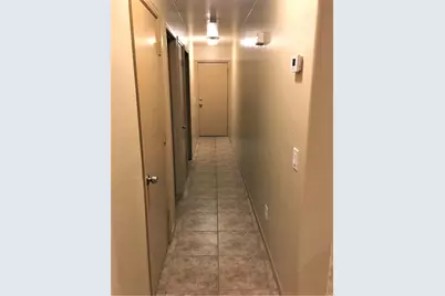 12625 W Paradise Drive, El Mirage, AZ 85335 - Photo 7