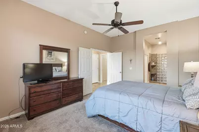 8181 E Pinnacle Place, Gold Canyon, AZ 85118 - Photo 31