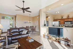 8181 E Pinnacle Pl, Gold Canyon, AZ 85118 - Photo 15