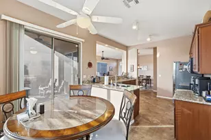 8181 E Pinnacle Pl, Gold Canyon, AZ 85118 - Photo 23