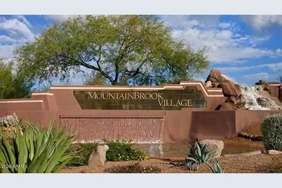 8181 E Pinnacle Place, Gold Canyon, AZ 85118 - Photo 49