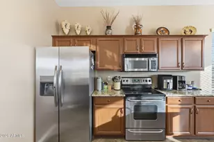 8181 E Pinnacle Pl, Gold Canyon, AZ 85118 - Photo 19