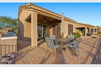 8181 E Pinnacle Place, Gold Canyon, AZ 85118 - Photo 37