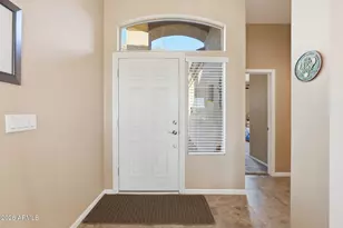 8181 E Pinnacle Pl, Gold Canyon, AZ 85118 - Photo 13