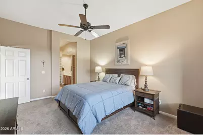 8181 E Pinnacle Place, Gold Canyon, AZ 85118 - Photo 31