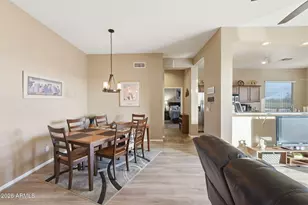 8181 E Pinnacle Pl, Gold Canyon, AZ 85118 - Photo 25