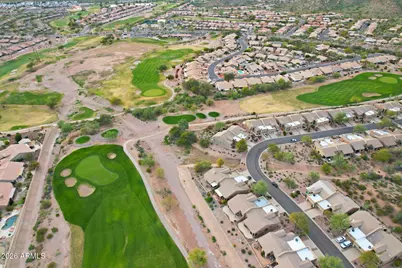 8181 E Pinnacle Place, Gold Canyon, AZ 85118 - Photo 27