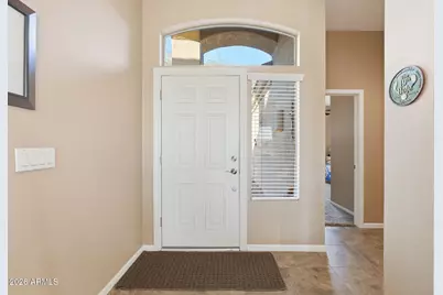 8181 E Pinnacle Place, Gold Canyon, AZ 85118 - Photo 11