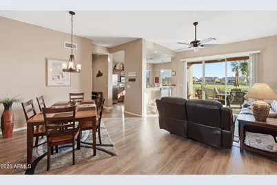 8181 E Pinnacle Place, Gold Canyon, AZ 85118 - Photo 5