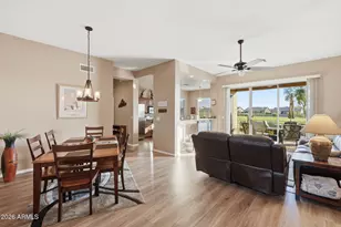 8181 E Pinnacle Pl, Gold Canyon, AZ 85118 - Photo 5