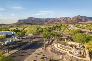 8181 E Pinnacle Pl, Gold Canyon, AZ 85118 - Photo 51